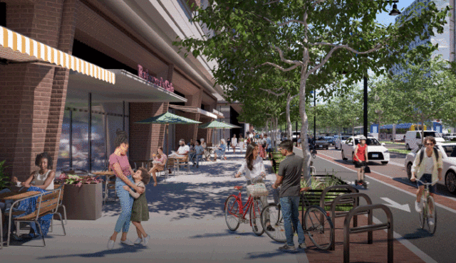 May 2024 Toole Design newsletter header