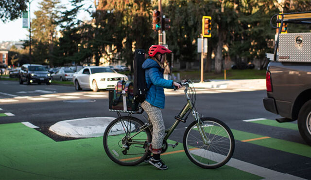 May 2025 Newsletter Header