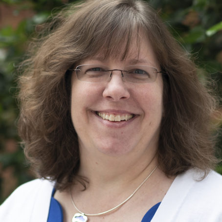 Melany Alliston-Brick