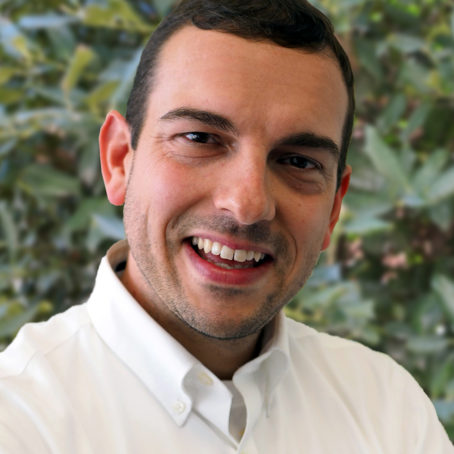 Kevin Bacon's Headshot