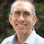 Jeffrey Ciabotti Headshot