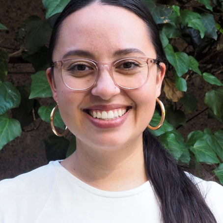 Alex DuVall Headshot