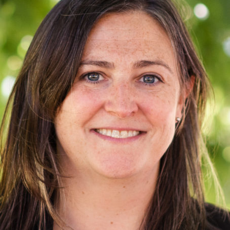 Ellie Fiore Headshot