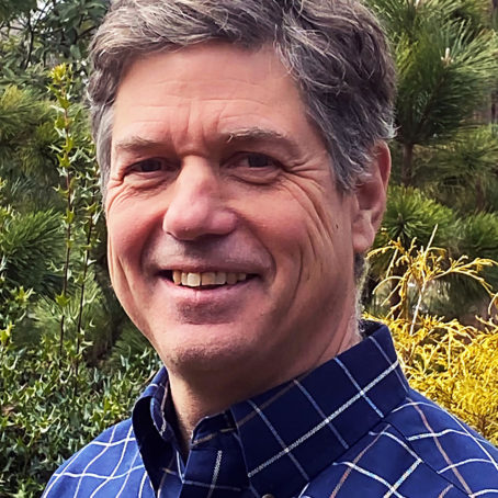 Jim Sebastian Headshot