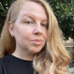 Erin Williams Headshot