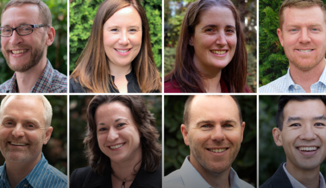 January 2024 Toole Design newsletter header