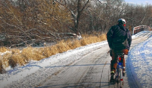 February 2024 Toole Design newsletter header