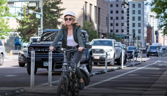 March 2025 Newsletter Header