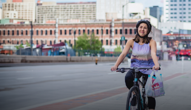 April 2024 Toole Design newsletter header