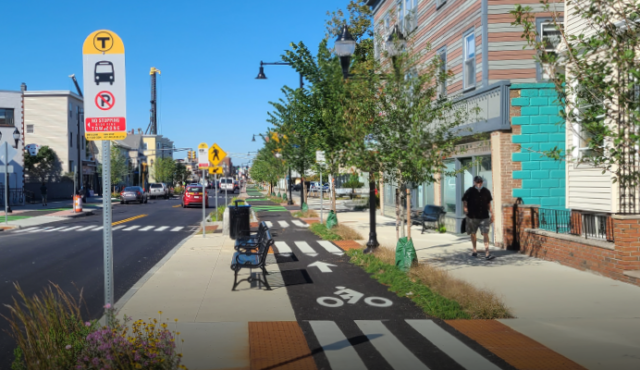 April 2025 Newsletter Header