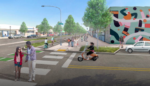 June 2024 Toole Design newsletter header