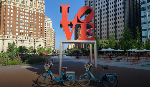 July 2024 Toole Design newsletter header